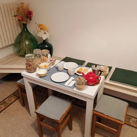 B&B L'Olivo-2