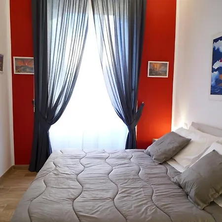 A Un Passo Da Tutto...-3