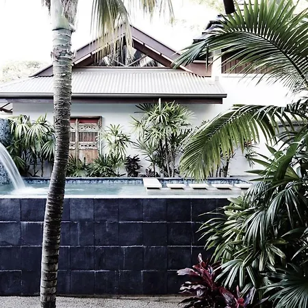 The Villas Of Byron-3