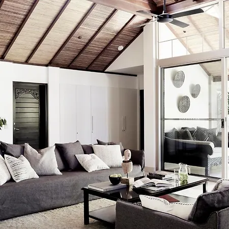 The Villas Of Byron-2