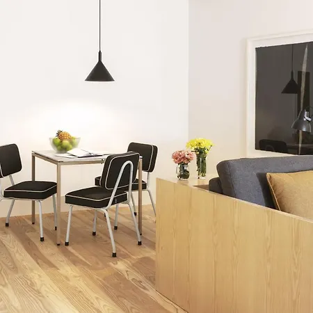 Casa Da Galeria - Azores Art Of Hosting-2