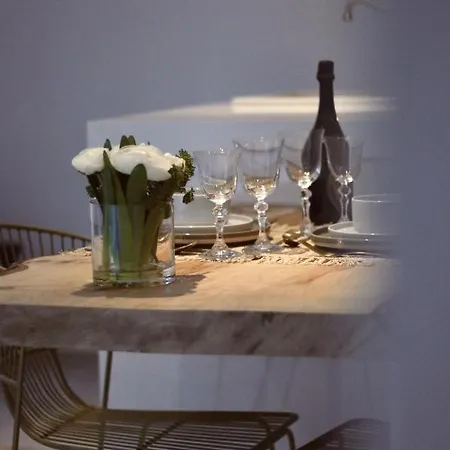 Casa Honey-3