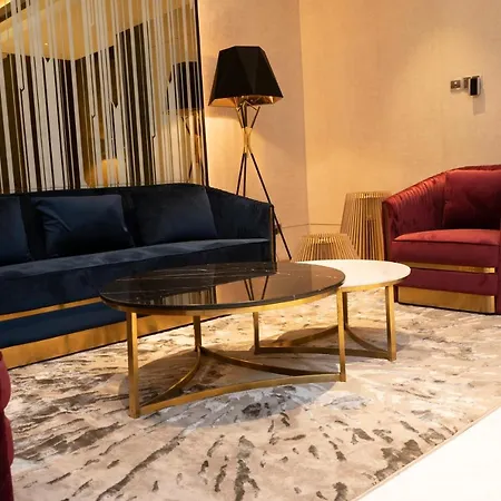 Zest Metropole-3