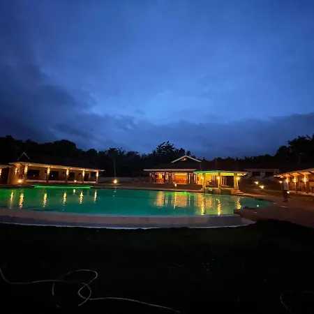 Fig Sunset View Resort-3