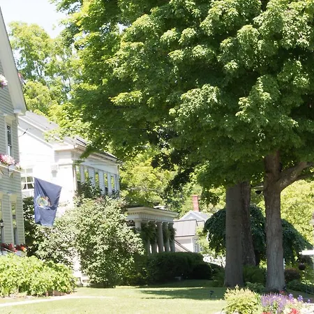 Camden Windward House-2