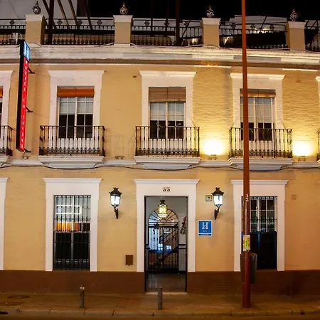 Noches en Triana-2