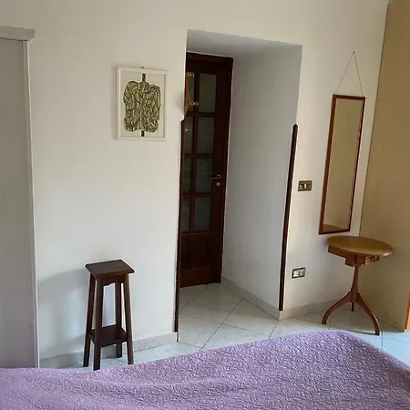 Palazzo Diomede Carafa #3-2