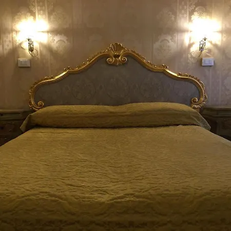 palazzo suite ducale-2