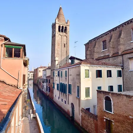 Palazzetto Barnaba-2