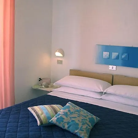 Hotel Gialpina-2