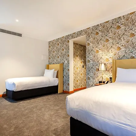 Wigram Hotel-2