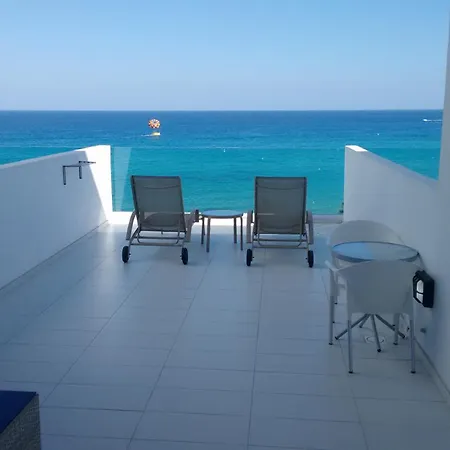 Vrissaki Beach Hotel-2