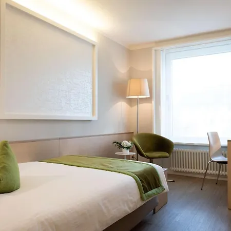 Hotel Spirgarten-2