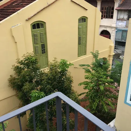 Spices Hotel-3