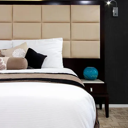 VR Queen Street Hotel&Suites-2