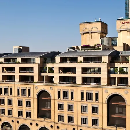 Raphael Suites-2