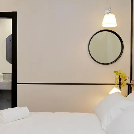 Relais Vittoria Colonna-2