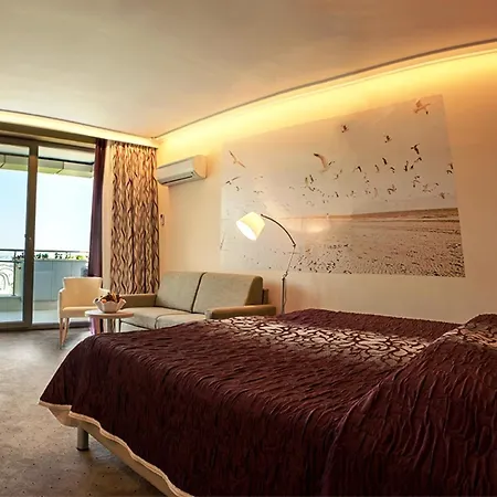 Maritim Hotel Amelia-2
