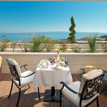 Hotel Villa Harmony-3