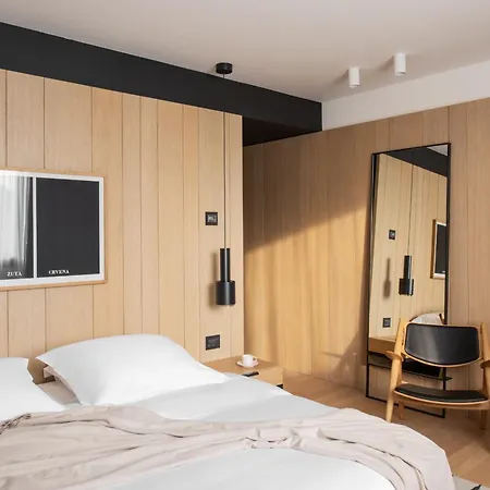 Briig Boutique Hotel-2