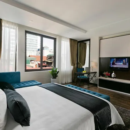 La Sante Hotel & Spa-2