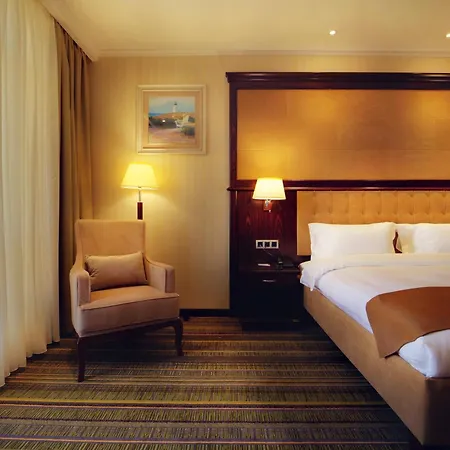 Shera Inn Hotel-3