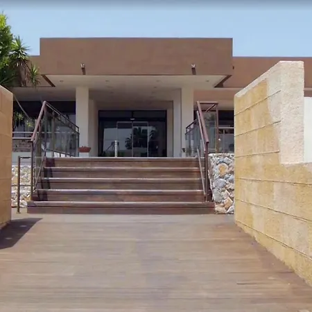 Anavadia Hotel By Anayia All Inclusive Resorts-3