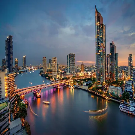 Shangri-La Bangkok-2