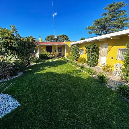 La Casa Particular (Adults Only)-3