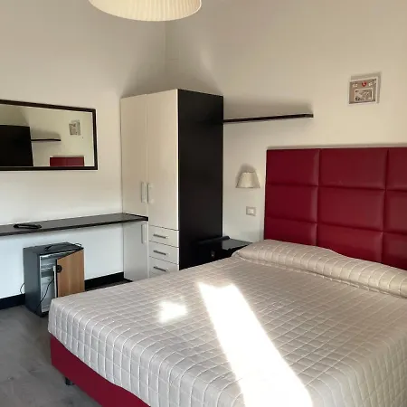 Hotel Vera-2