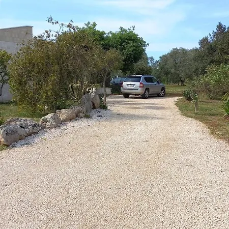 Casa Bianca Alme-2