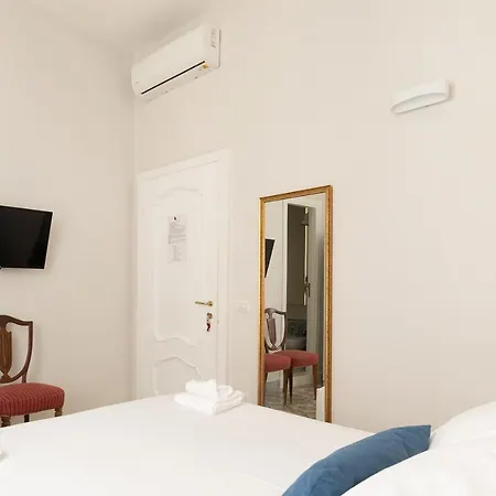 Effe Suites-2