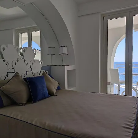 Albergo Da Carmine-3