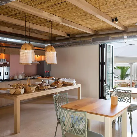 Hostal la Savina-3