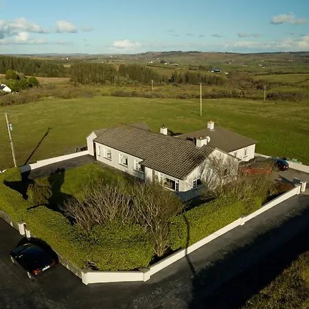 Lahinch View-2
