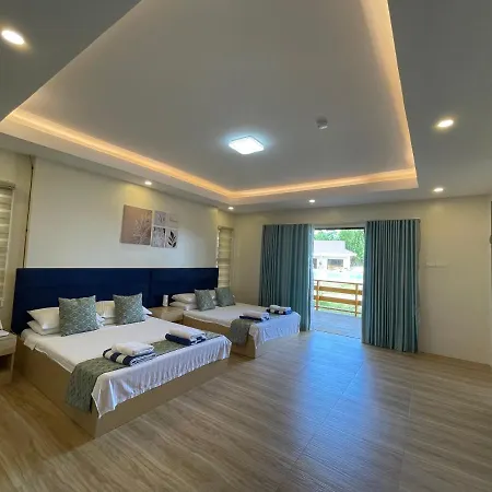 Fig Sunset View Resort-2
