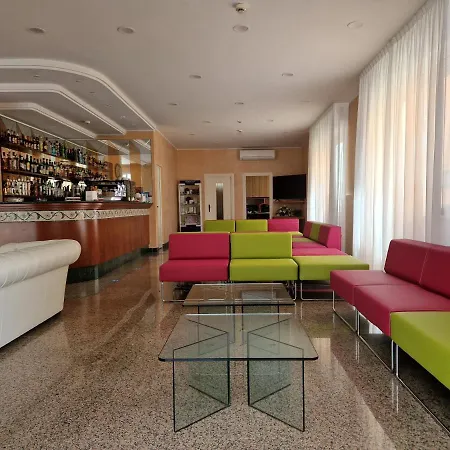 Hotel Grado-3