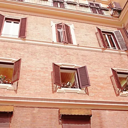 Domus Real Cardello-3