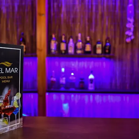 Del Mar Adults Only-3