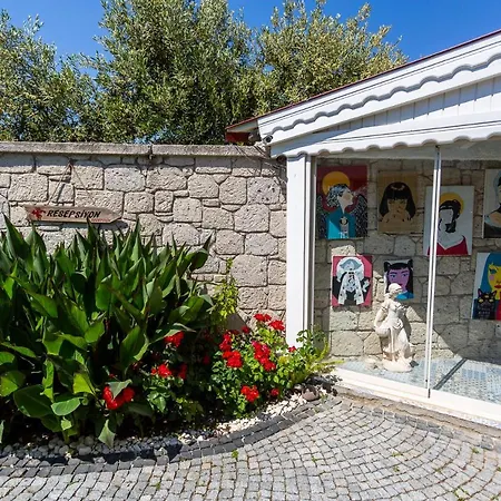 Kokopelli Alacati-3