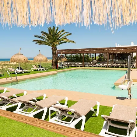 Hotel Antonio II-2