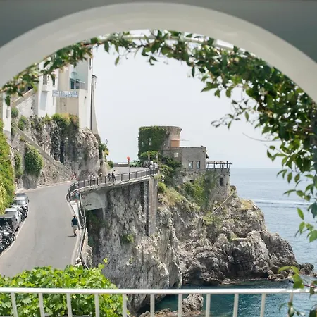 Palazzo Don Salvatore-3