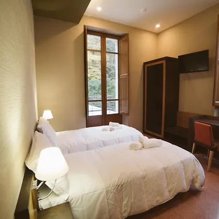 Elda Hotel-2