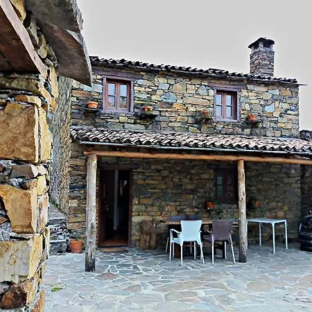 Casa Princesa Peralta-3