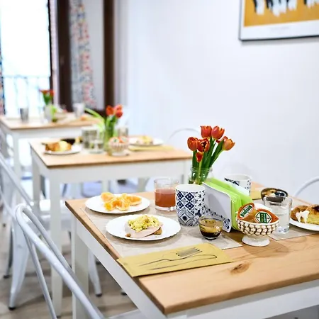Mercede Rooms-2