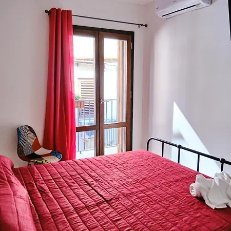 Mercede Rooms-3
