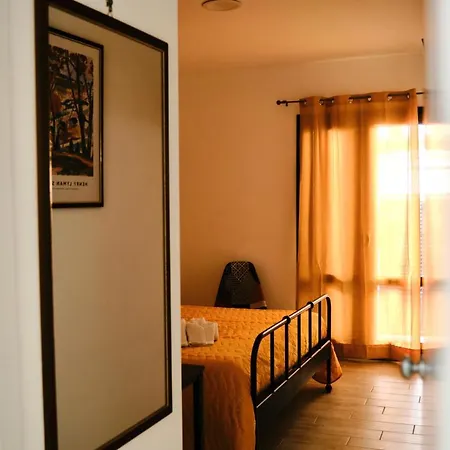 Mercede Rooms-3