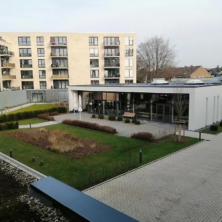 DRK-Tagungshotel-Dunant-2
