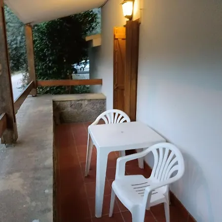 Quinta De Leandres-2