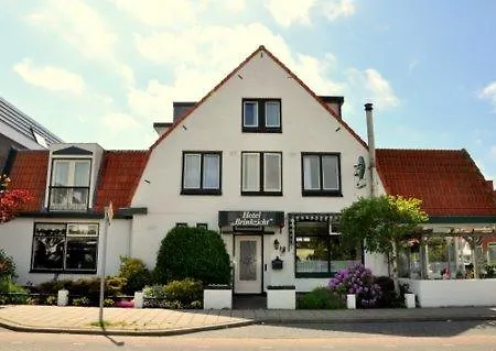Hotel Brinkzicht-2